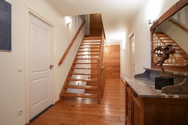 Medium property photo - Rijksweg 63, 6269 AB Margraten